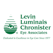 Levin Luminais Chronister Eye Associates