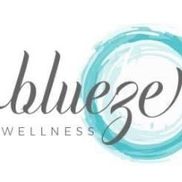 Blueze Wellness