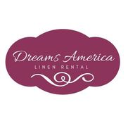 Dreams America Linens Rentals