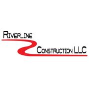 Riverline Construction LLC