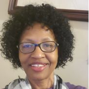 Digital Business Solutions, Atlanta GA