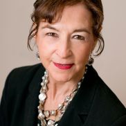 The Tapestry of Healing, LLC