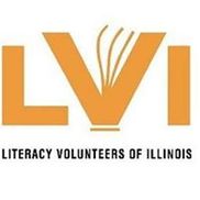 Literacy Volunteers of Illinois
