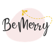 Be Merry