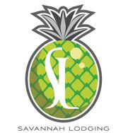Savannah Lodging dba Holiday Inn Express Savannah Historic District & Hampton Inn Savannah Historic District