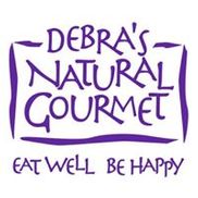 Debra's Natural Gourmet