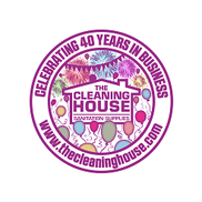 Cleaning House Ltd The