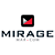 Mirage Mar•Com