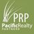 Pacific Realty Partners, Newark CA