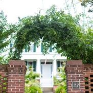 City Club of Wilmington