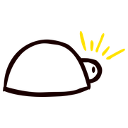 Lazy Turtle Group, LLC