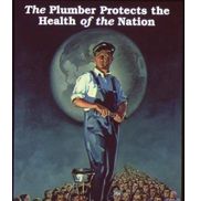 Pratt Plumbing, Heating & Cooling