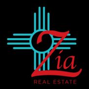 Zia Real Estate
