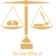 The Law Office of Irnise F. Williams, LLC