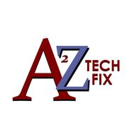 A2Z Tech Fix LLC
