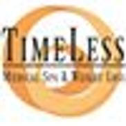 TimeLess Medical Spa & Weight Loss