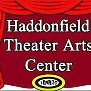 Haddonfield Theater Arts Center