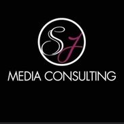 S J Media Consulting