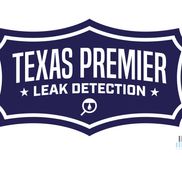 Texas Premier Leak Detection