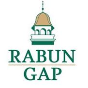 Rabun Gap-Nacoochee School