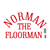 norman the floorman, Livingston NJ