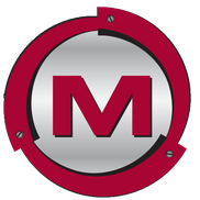 McCann Mechanical Inc
