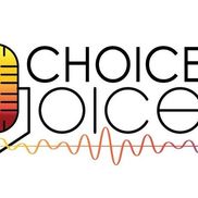 Choicevoice