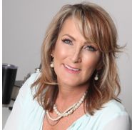 Sentext Solutions & Coastal Office Soultions