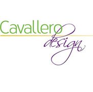 Cavallero Design