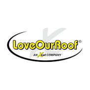 LoveOurRoof, an Xcel Company Lic#DR 2020-9778