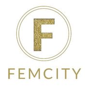 FemCity Philadelphia Chapter