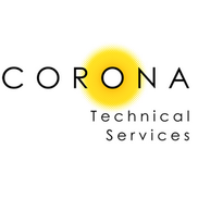 Corona Technical Services, L.L.C., Tulsa OK