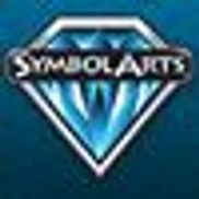 SymbolArts