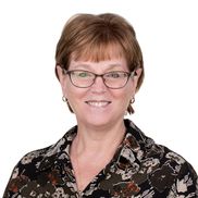 Beyond the Horizon Travel