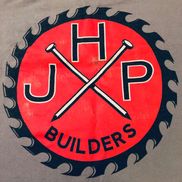 JHP Builders