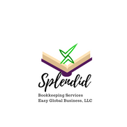 Splendid Bookkeeping Services