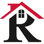 Revive Roofing LLC, Hilliard OH
