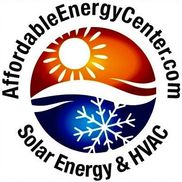 Affordable Energy Center