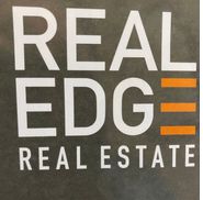RealEdge Real Estate, LLC