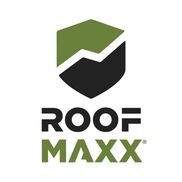 Roof Maxx of Carrollton