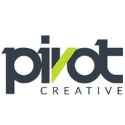 Pivot Creative