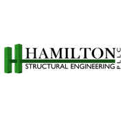 Hamilton Structural Engineering, PLLC