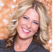 MK Senior Sales Dir