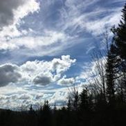 Androscoggin River Watershed Council