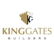 King Gates Builders Inc