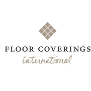 Floor Coverings International, Charleston SC