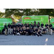 Servpro of Port Jefferson-Stony Brook, Coram NY