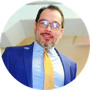Pete Frey the Insurance Guy