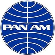 Pan Am Museum Foundation, Inc