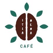 Isla Nena Café - CLOSED UNTIL FURTHER NOTICE 